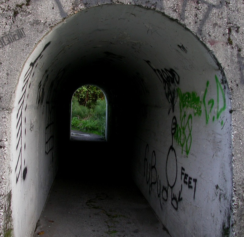 Ljubljana Run Down 2.JPG